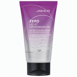 JoicoStyleFinishingZeroHeatStylingCrmeFineHair