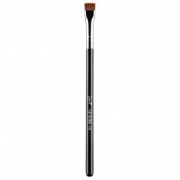 SigmaE15FlatDenfiner