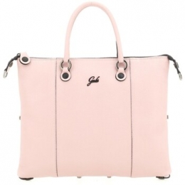 HandtasGabsG000033T2X2428