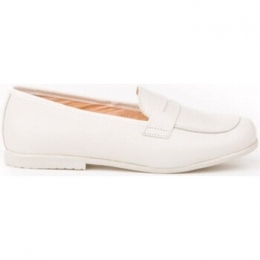 MocassinsAngelitos390Beige