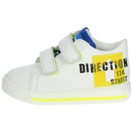 HogeSneakersFalcotto0012017611011N40