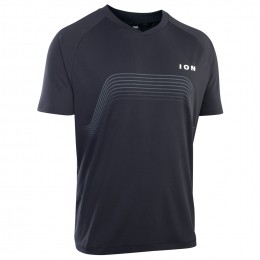 IONFietsshirtTrazevoorherenMaat2XLWielershirtWielerkleding