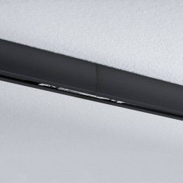 PaulmannURailverbinderstarvoorallekleuren