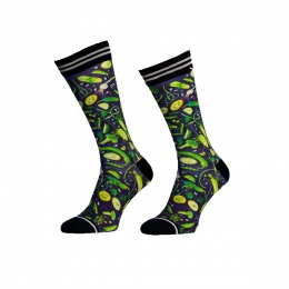 SockMyFeetSokkenHerenVeggies-4346