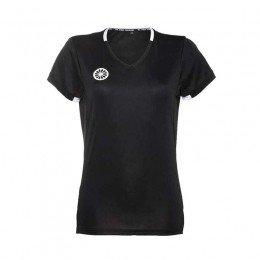 TheIndianMaharadjaTechTee