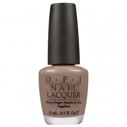 OPITheClassicsCrmeNagellak