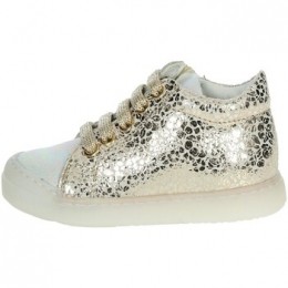 LageSneakersFalcotto0012015329491N03
