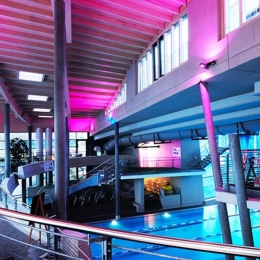 Deko-LightSterkeLED-buitenspotFloodColorRFII60RGB