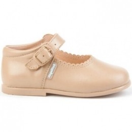 BallerinasAngelitos500Camel