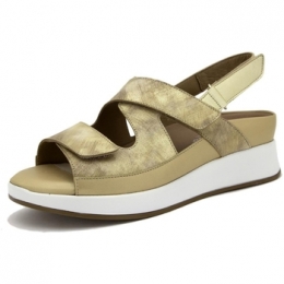 SandalenPiesanto250421