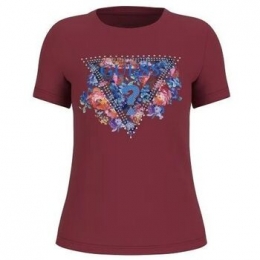 T-shirtGuessW5BI29J1314-G577