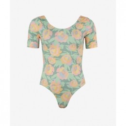 BodysOxbowBedruktebodysuitTRUDI