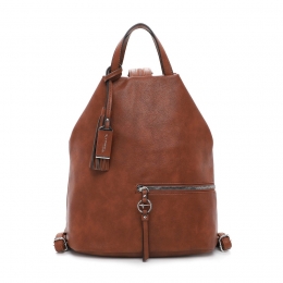 TamarisRugzakTASNele