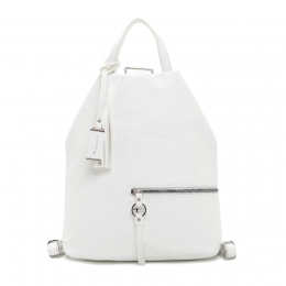 TamarisRugzakTASNele