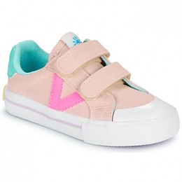 LageSneakersVictoriaTRIBU