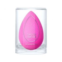 BeautyblenderBeautyblenderBubbleLimitedEditionMakeupSpons