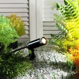 LindbyHeathLEDgrondspieslamp4-deligeset