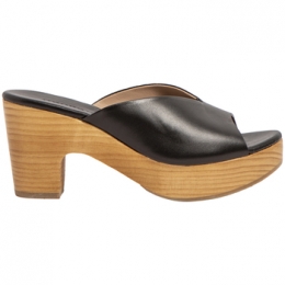 SandalenNeosens332741101003