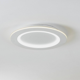 EGLOconnectLEDplafondlampPadrogiano-Z45cmwit