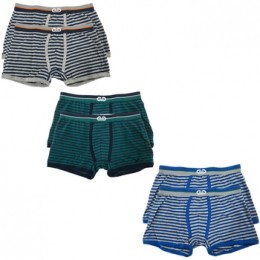 BoxersLePetitGaronLP1001-SURTIDO