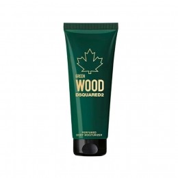 Dsquared2GreenWoodBodylotion