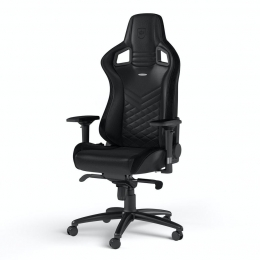 NoblechairsEpiczwart