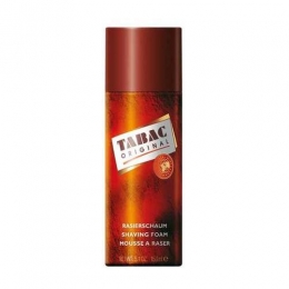 TabacOriginalShavingFoam200ml