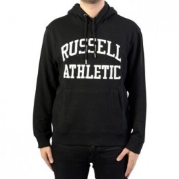 SweaterRussellAthletic131046