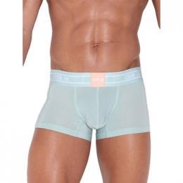 BoxersCode22SecretGardenBoxerCode22