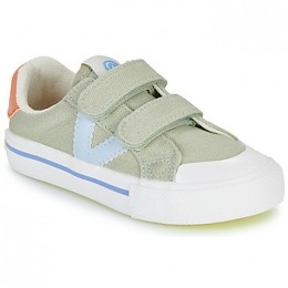 LageSneakersVictoriaTRIBU