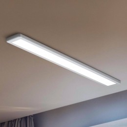 LEDVANCEOfficeLineLEDplafondlamp120cm