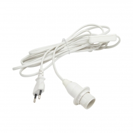 PRHomeSiriusStarhanglampwit60cm