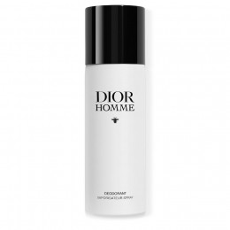 DIORDiorHommeDeodorant