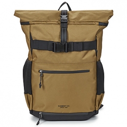 RugzakElementGROUNDSKATEROLLTOP