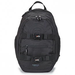 RugzakElementMOHAVEBPK