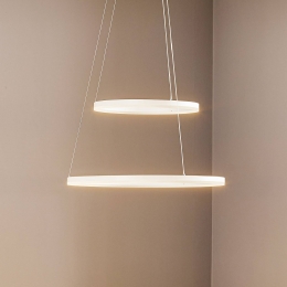 FabasLuceLEDhanglampGiotto2-lampswit