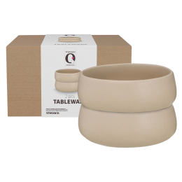 vtwonenKommen16cmSetvan2