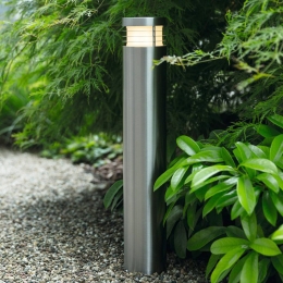HeitronicAruba-padverlichtingvanV4A-roestvrijstaal