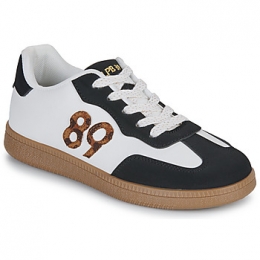 LageSneakersLPB89MIKI