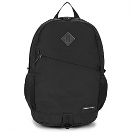 RugzakElementOUTERBPK