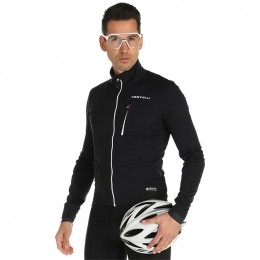 GoLightJacketvoorherenMaat2XLFietsjasFietskleding