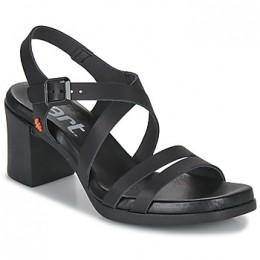 SandalenArtCannes