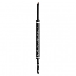 NYXProfessionalMakeupPrideMakeupMicroBrowPencil