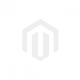 NexxtKeukenkastOrganizer-GootsteenLadeDubbel-Wit