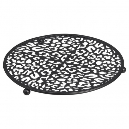 OnderzetterPanterZwart