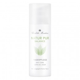 CharlotteMeentzenNaturPurNTagespflege