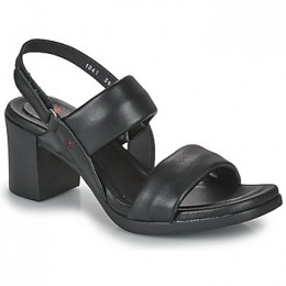 SandalenArtCannes
