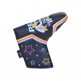 OriginalsPeaceLoveBladeCover