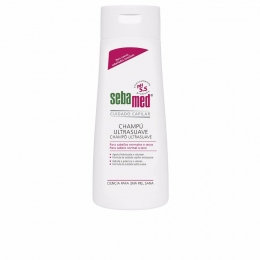 sebamed
