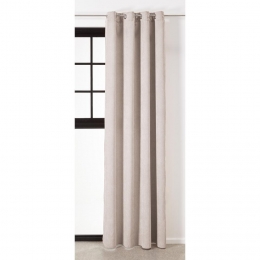 KantenklaargordijnEvaZand